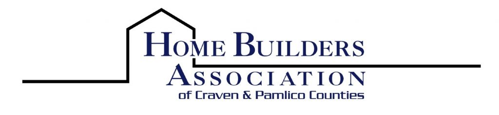 Home | New Bern Home Builders Association