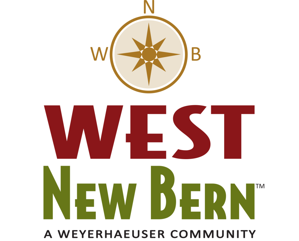 WNB logo 464 rgb no tag