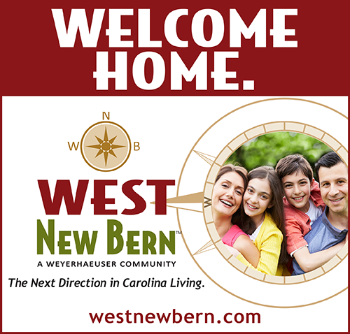West-New-Bern-POH-2021-digital