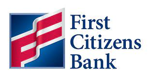 First Citzens Bank