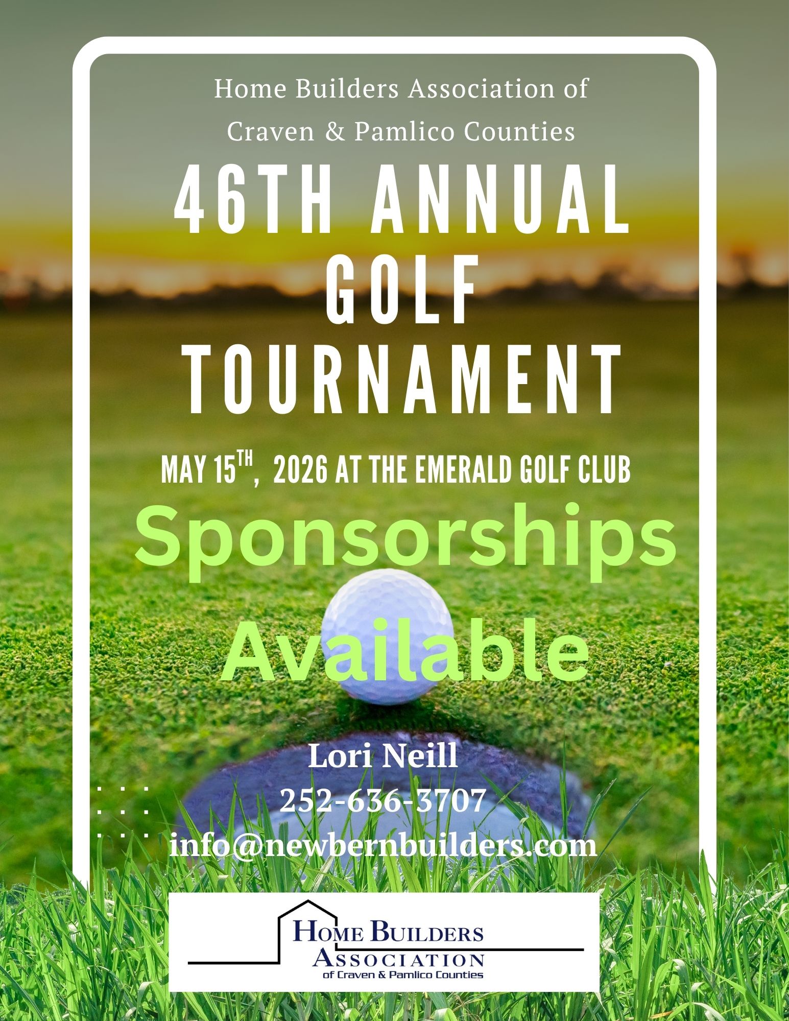 Home Builders Association of Craven & Pamlico Counties (3)