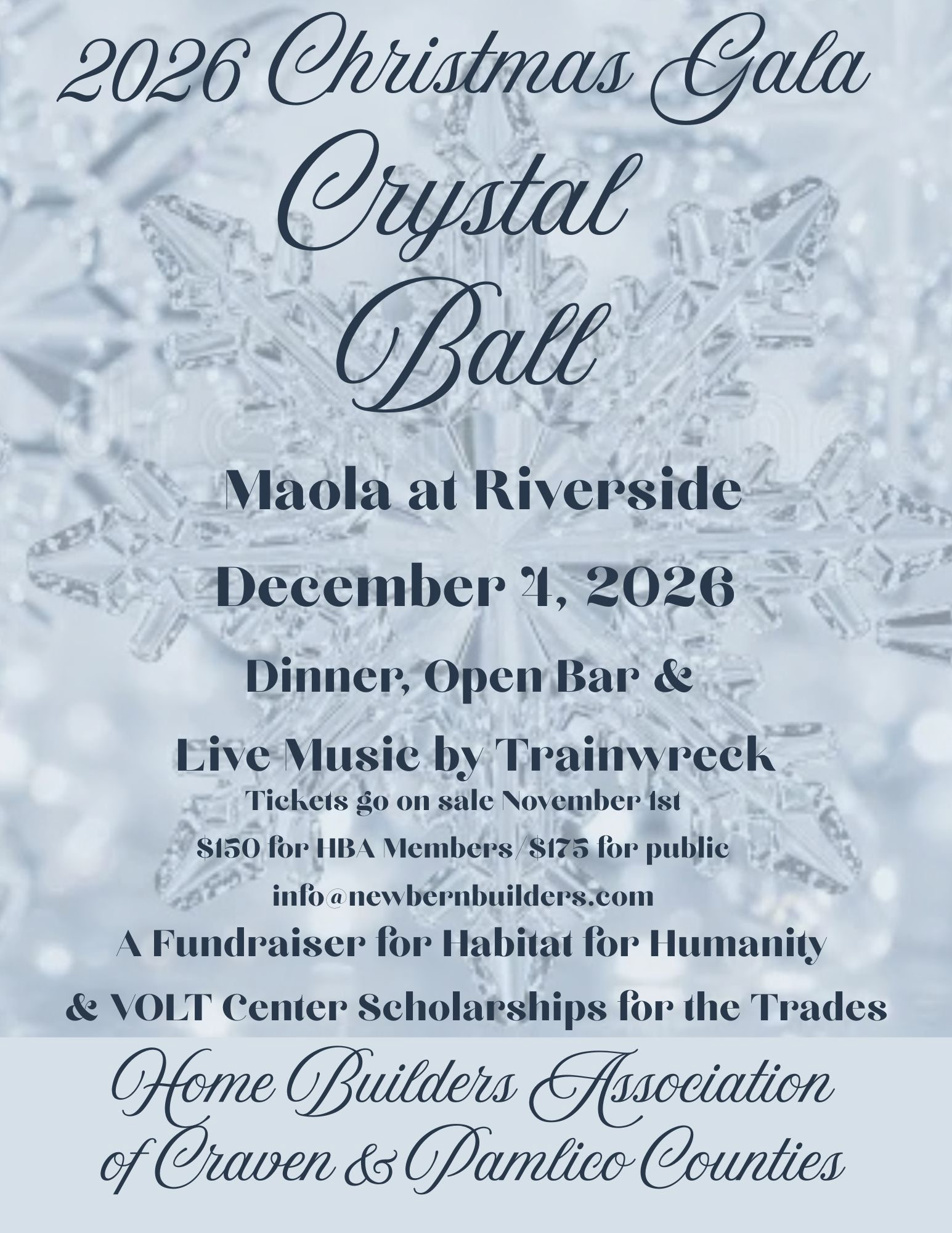 2026-Builders-Christmas-Gala